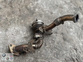 Oto Çıkma Parça / Audi / Q7 / Motor / EGR / Çıkma Parça 