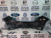 Oto Çıkma Parça / Renault / Zoe / Tampon / Arka Tampon / Çıkma Parça 