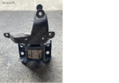 Renault Symbol Motor Takozu