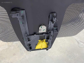 Oto Çıkma Parça / Toyota / C-HR Hybrid / Oto Cam / Ön Cam / Sıfır Parça 