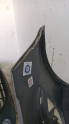 Oto Çıkma Parça / Opel / Corsa / Tampon / Ön Tampon / Çıkma Parça 
