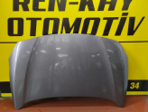 Oto Çıkma Parça / Renault / Fluence / Kaporta & Karoser / Kaput / Çıkma Parça 