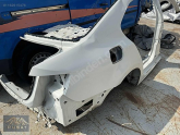 Oto Çıkma Parça / Volkswagen / Jetta / Kaporta & Karoser / Arka Çamurluk / Çıkma Parça 