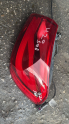 BMW 4.20 SAĞ DIŞ STOP OTO FEDAİ