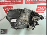 Oto Çıkma Parça / Scania / R / Far & Stop / Sağ Ön Far / Çıkma Parça 