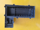 Oto Çıkma Parça / Volkswagen / Golf / Filtre / Hava Filtresi Kutusu / Çıkma Parça 
