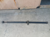 Oto Çıkma Parça / Chevrolet / Captiva / Defransiyel / Şaft / Çıkma Parça 