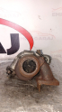 Oto Çıkma Parça / Peugeot / Expert / Motor / Turbo / Çıkma Parça 