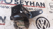 Oto Çıkma Parça / Toyota / Yaris / Tampon / Ön Koruma Demiri / Çıkma Parça 
