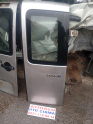 Oto Çıkma Parça / Fiat / Doblo / Kaporta & Karoser / Bagaj Kapağı / Çıkma Parça 