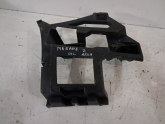 Oto Çıkma Parça / Renault / Megane / Tampon / Tampon Braketi / Çıkma Parça 