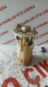 Oto Çıkma Parça / Renault / Megane / Yakıt / Şamandırası / Çıkma Parça 