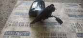 Oto Çıkma Parça / Audi / A3 / Ayna / Sol Dış Ayna / Çıkma Parça 