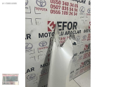 Oto Çıkma Parça / Honda / Accord / Kaporta & Karoser / Sağ Ön Çamurluk / Çıkma Parça 