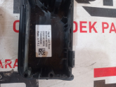 Oto Çıkma Parça / Land Rover / Discovery / Multimedya / Aux - Usb / Çıkma Parça 