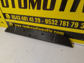 Oto Çıkma Parça / Dacia / Sandero / Tampon / Ön Tampon / Çıkma Parça 