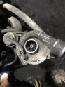 Oto Çıkma Parça / Tata / Telcoline / Motor / Turbo / Çıkma Parça 
