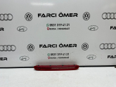 VOLKSWAGEN GOLF 6 3.FREN LAMBASI ORJİNAL