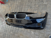 Oto Çıkma Parça / Bmw / 3 Serisi / Tampon / Ön Tampon / Çıkma Parça 