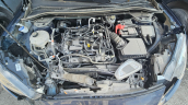 Oto Çıkma Parça / Ford / Kuga / Motor / Motor (komple) / Çıkma Parça 