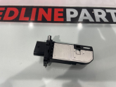 Oto Çıkma Parça / Audi / A4 / Motor / Hava Akışmetre / Sıfır Parça 