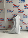 Oto Çıkma Parça / Ford / Tourneo Courier / Kaporta & Karoser / Sol Ön Çamurluk / Çıkma Parça 