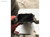 Oto Çıkma Parça / Jeep / Cherokee / Beyin / Şanzıman Beyni / Çıkma Parça 