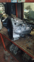 Oto Çıkma Parça / Volkswagen / Transporter / Şanzıman / Şanzıman Komple / Çıkma Parça 