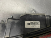 Oto Çıkma Parça / Toyota / Corolla / Far & Stop / Sağ Arka Stop / Çıkma Parça 