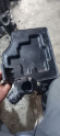 Oto Çıkma Parça / Volkswagen / Polo / Oto Cam / Silecek Suyu Deposu / Çıkma Parça 