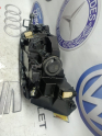 Oto Çıkma Parça / Skoda / Favorit / Far & Stop / Sağ Ön Far / Çıkma Parça 