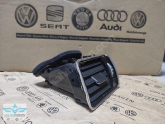 Oto Çıkma Parça / Volkswagen / Passat / Kalorifer / Kalorifer Izgarası / Sıfır Parça 