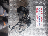 Oto Çıkma Parça / Citroen / Berlingo / Yakıt / Yakıt Pompası / Çıkma Parça 