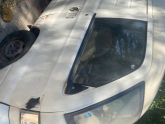 Oto Çıkma Parça / HFKanuni / P / Elektrik / Marş Motoru / Çıkma Parça 