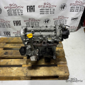 Oto Çıkma Parça / Fiat / Linea / Motor / Motor (komple) / Çıkma Parça 