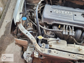 2002- 2007 TOYOTA COROLLA SİGORTA KUTUSU VE TESİSATI MEVCUTTUR