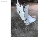 Oto Çıkma Parça / Fiat / Doblo / Kaporta & Karoser / Arka Çamurluk / Çıkma Parça 
