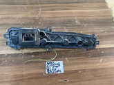 Oto Çıkma Parça / Fiat / Fiorino / Kaporta & Karoser / Sol Ön Çamurluk / Çıkma Parça 
