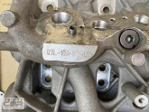 Oto Çıkma Parça / Lamborghini / Gallardo / Motor / Külbütör Kapağı / Çıkma Parça 