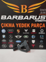 AUDİ A6 ÖN TAMPON SOL BRAKETİ 4F0807227