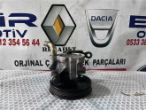 Renault Laguna 2 direksiyon pompası