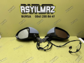 PASSAT B8 TAKIM AYNA ORJİNAL
