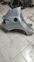 Oto Çıkma Parça / Peugeot / 106 / Kaporta & Karoser / Arka Çamurluk / Çıkma Parça 