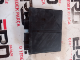 Oto Çıkma Parça / Opel / Insignia / Elektrik / Röle / Çıkma Parça 