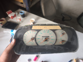 proton 415 gösterge km saati. Son olur fiyat