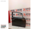 Oto Çıkma Parça / Honda / Jazz / Kaporta & Karoser / Sağ Ön Kapı / Çıkma Parça 