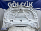 Oto Çıkma Parça / Peugeot / 301 / Kaporta & Karoser / Kaput / Çıkma Parça 
