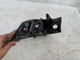 Oto Çıkma Parça / Peugeot / 2008 / Far & Stop / Sağ Arka Stop / Çıkma Parça 