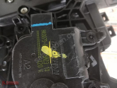 Oto Çıkma Parça / Hyundai / Accent / Kalorifer / Kalorifer Motoru / Çıkma Parça 