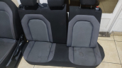 Oto Çıkma Parça / Seat / Arona / Koltuk & Döşeme / Koltuk Takımı / Çıkma Parça 